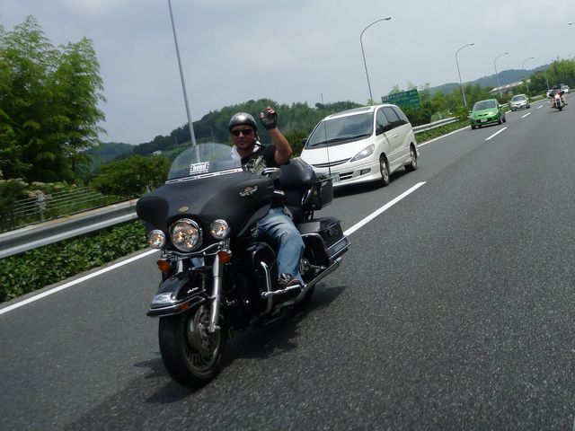 b0190092_23272580.jpg