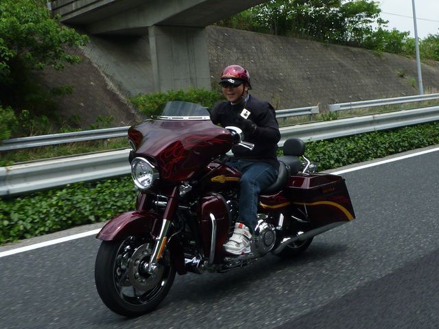 b0190092_23273894.jpg