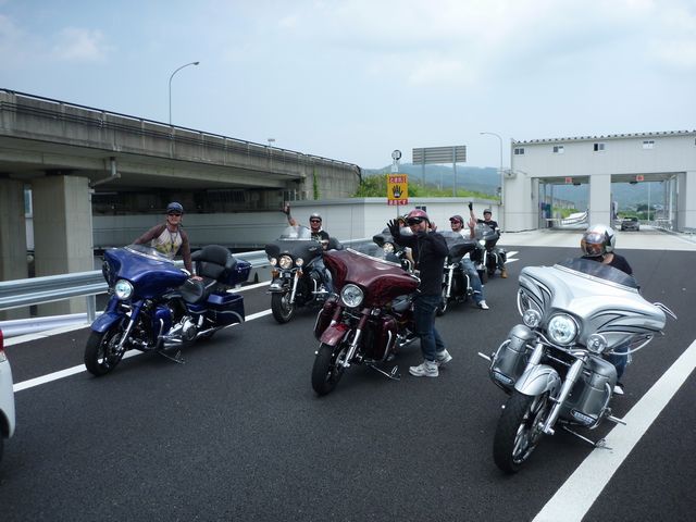 b0190092_2328212.jpg
