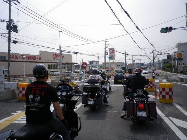 b0190092_23305442.jpg