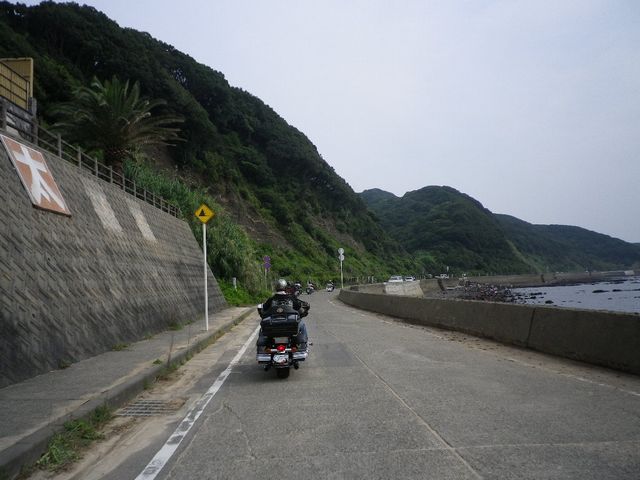 b0190092_23312396.jpg