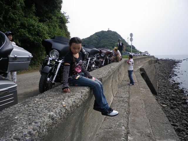 b0190092_23315983.jpg