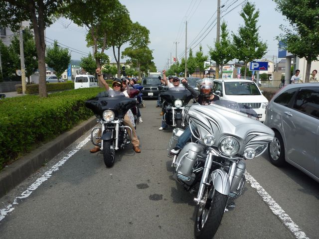 b0190092_2331919.jpg