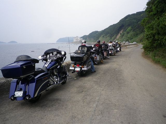 b0190092_23324459.jpg