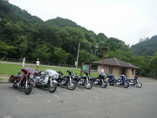 b0190092_23333825.jpg