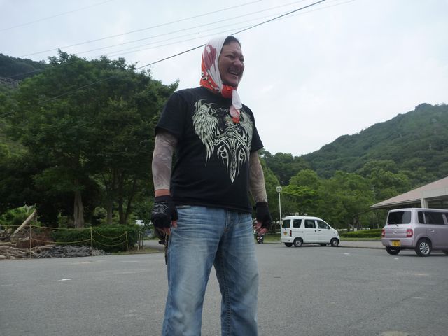 b0190092_23335255.jpg