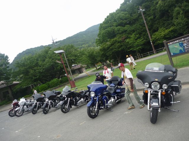 b0190092_2333653.jpg
