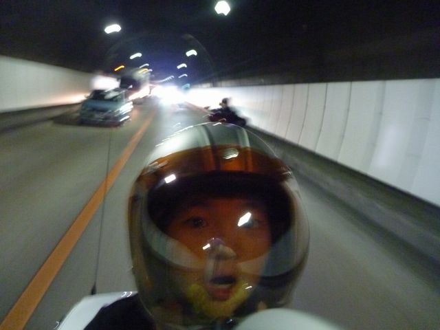 b0190092_2334193.jpg