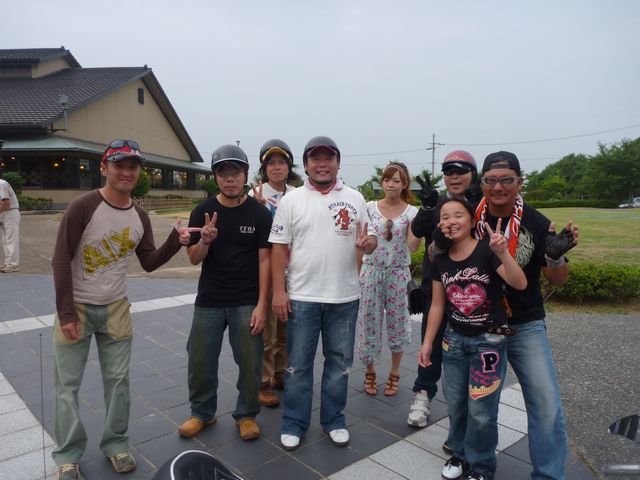 b0190092_23345165.jpg