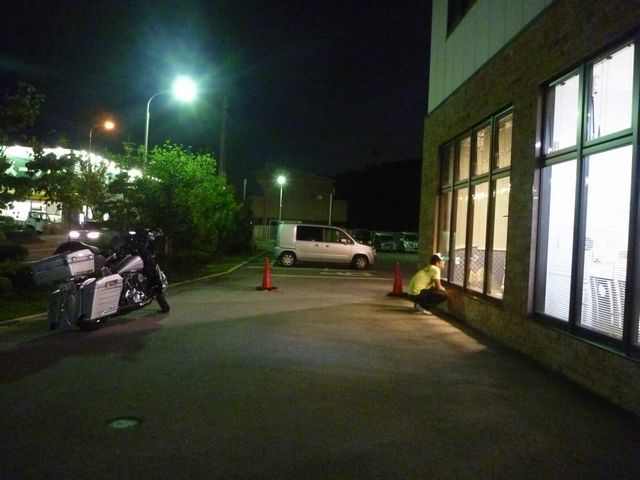 b0190092_2335441.jpg
