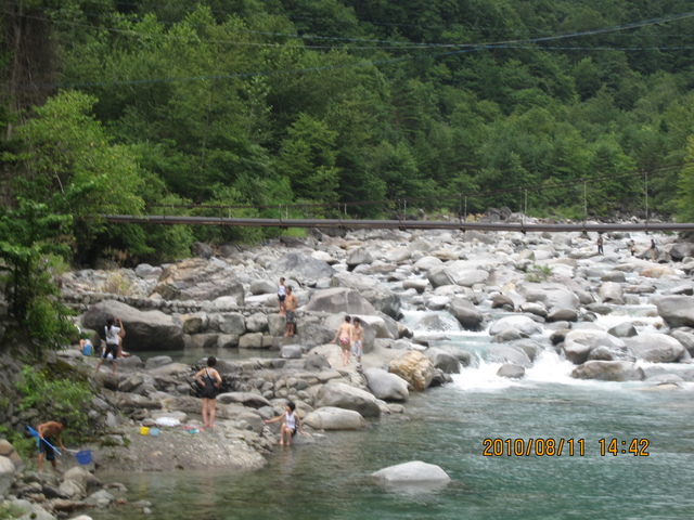 c0133096_2258138.jpg
