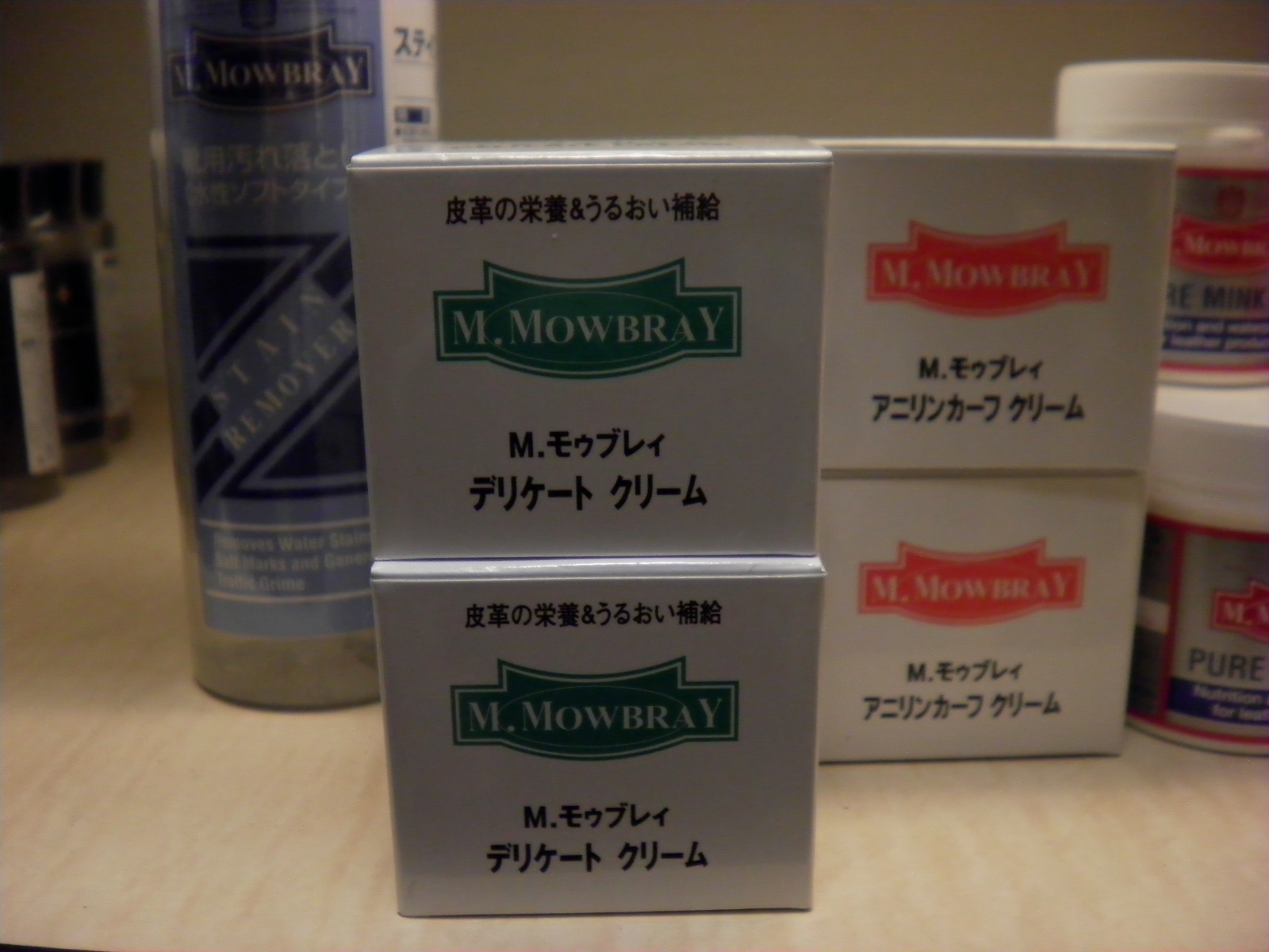 頼れる存在!!_d0166598_1056457.jpg