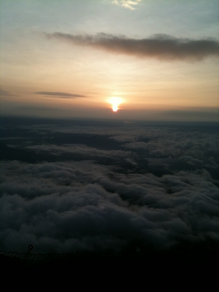 e0156298_19174762.jpg