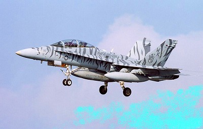 f0147602_2292725.jpg