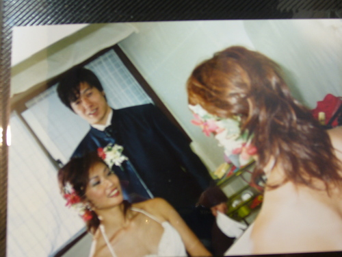 お似合いのスタイルで!_a0123703_112242.jpg