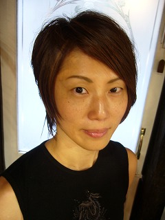 お似合いのスタイルで!_a0123703_1135324.jpg