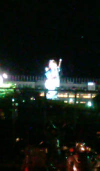 c0165803_1924882.jpg