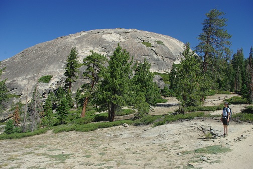 f0038904_1654943.jpg
