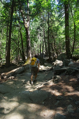 f0038904_2302126.jpg