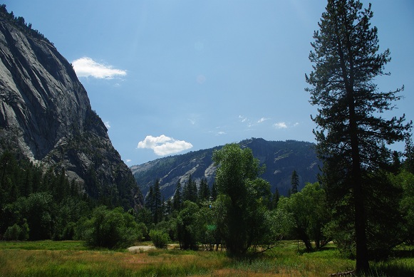 f0038904_2383036.jpg