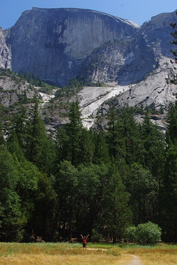 f0038904_2385718.jpg