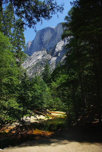 f0038904_4173872.jpg