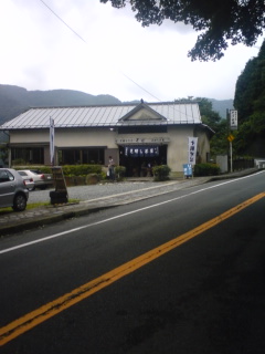 a0071805_142057.jpg