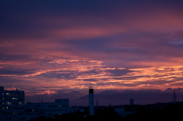 b0180506_14483373.jpg