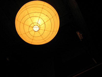 e0065906_16573732.jpg
