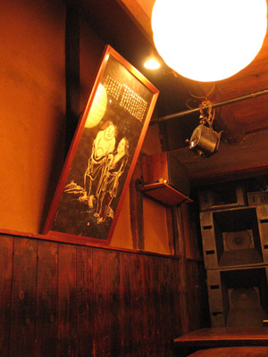e0065906_1701234.jpg