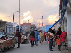 『ウユニ村』情報；村の中・宿などの地図＆写真（２０１０年３月時点）_b0051109_7105543.jpg