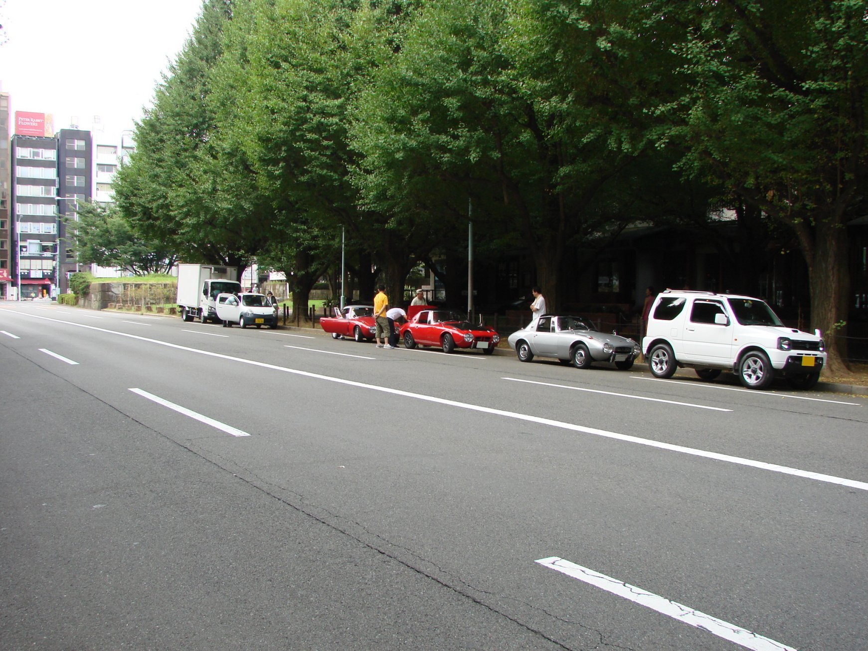 e0027711_18281036.jpg