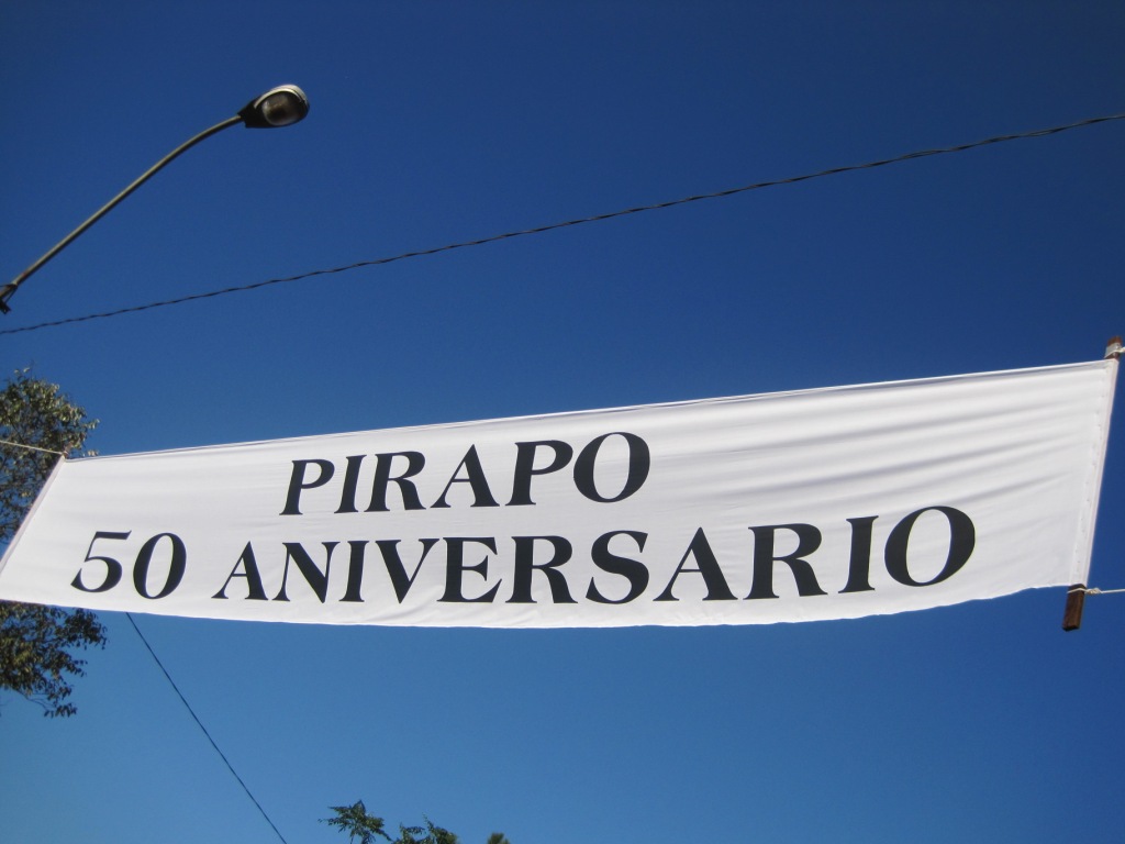f0229411_993628.jpg