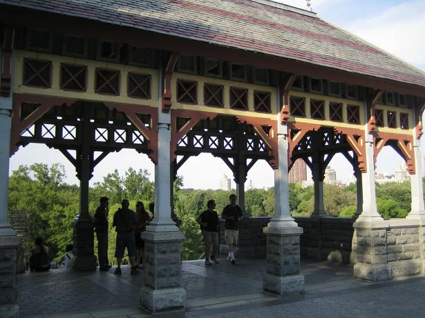 e0196912_816190.jpg