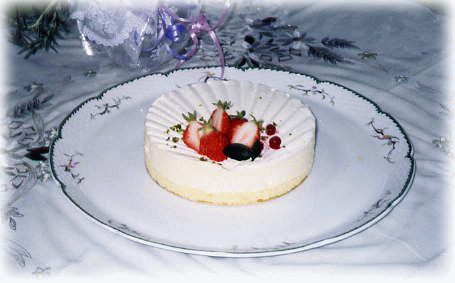 a0114314_10434955.gif