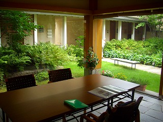 夏のイベント_c0200917_1722841.jpg