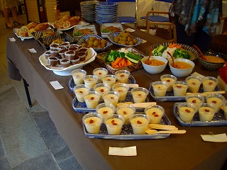 夏のイベント_c0200917_17293731.jpg