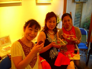 夏のイベント_c0200917_1733532.jpg