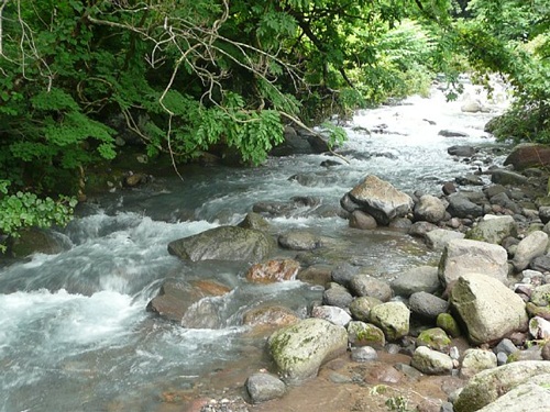 c0223117_22302479.jpg