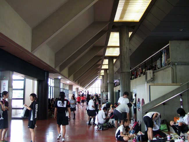 a0133220_031749.jpg