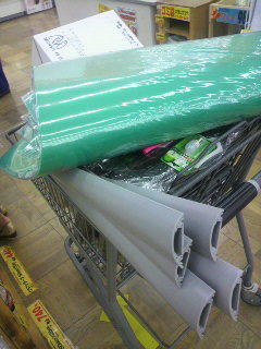 事務用品_e0124021_2095970.jpg