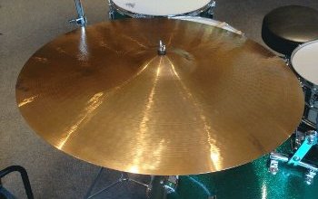  パイステ（PAiSTe) 2002_f0215722_15264781.jpg