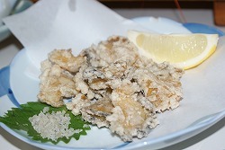 f0170524_1025057.jpg