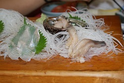 f0170524_10272073.jpg