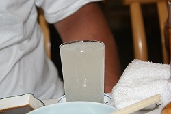 f0170524_1028245.jpg