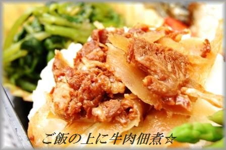 チキンとオクラの和風トマト夏カレー_d0104926_253947.jpg