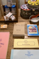 チェンマイ展_f0120026_1442090.jpg
