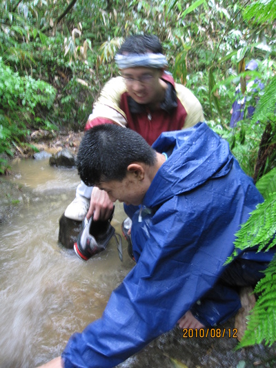 立山少年自然の家_d0180229_22423065.jpg