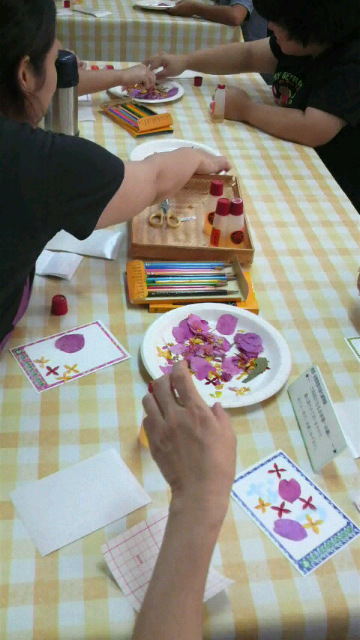 b0086931_0432142.jpg
