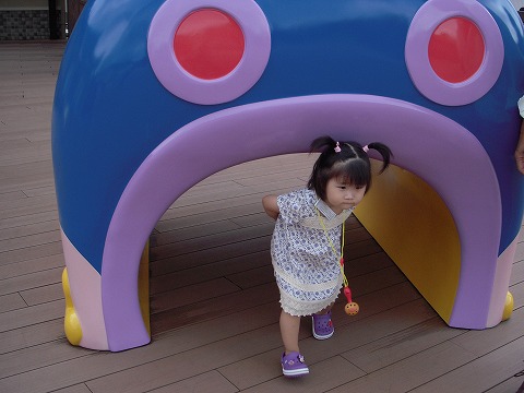 アン〇ンマンこどもミュージアム_c0077531_2117820.jpg